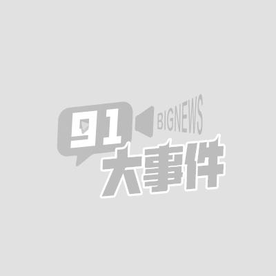 阳痿早泄怎么办1.jpg